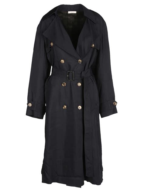 celine trench coat men|24s Celine jacket.